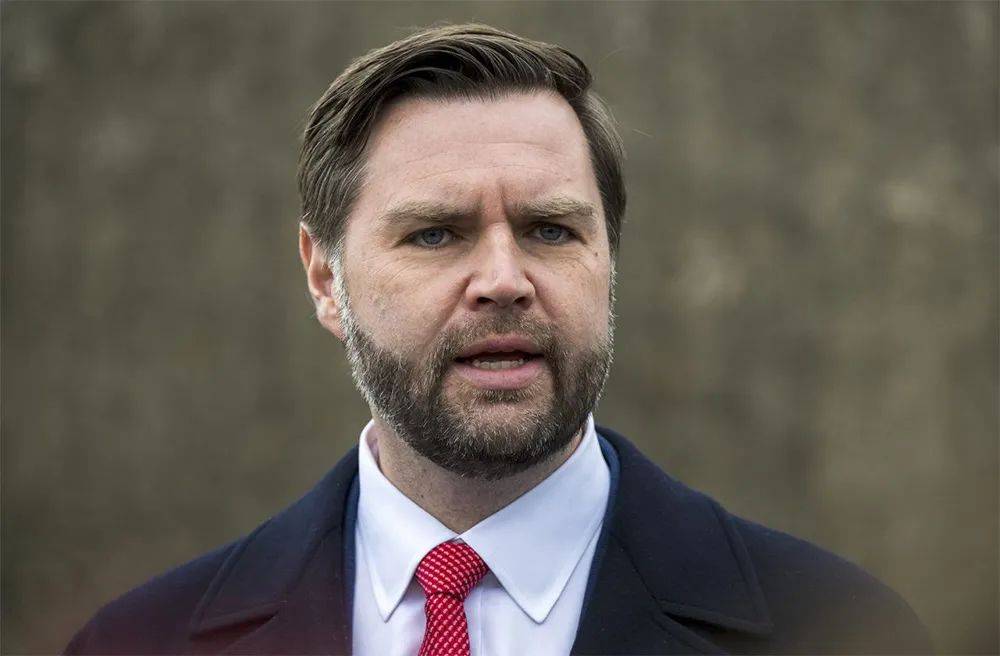 皇冠登1登2登3申请_"若普京没诚意皇冠登1登2登3申请,就上军事杠杆",克宫回应