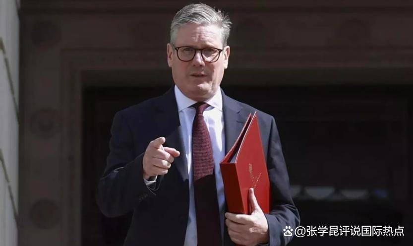 皇冠信用网押金多少_邀王毅外长来访皇冠信用网押金多少,英国事先没任何风声,只为要送中国2件“大礼”