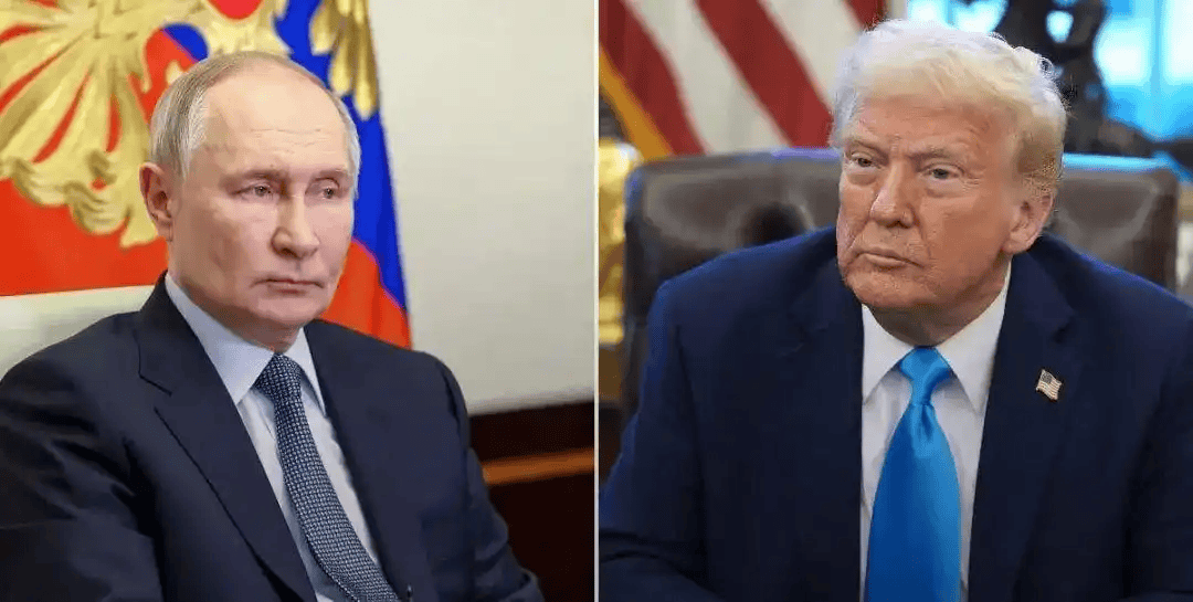 皇冠信用网在线申请_三大消息:特朗普作出罕见决定;4人被当场逮捕皇冠信用网在线申请!中国表态传遍全球