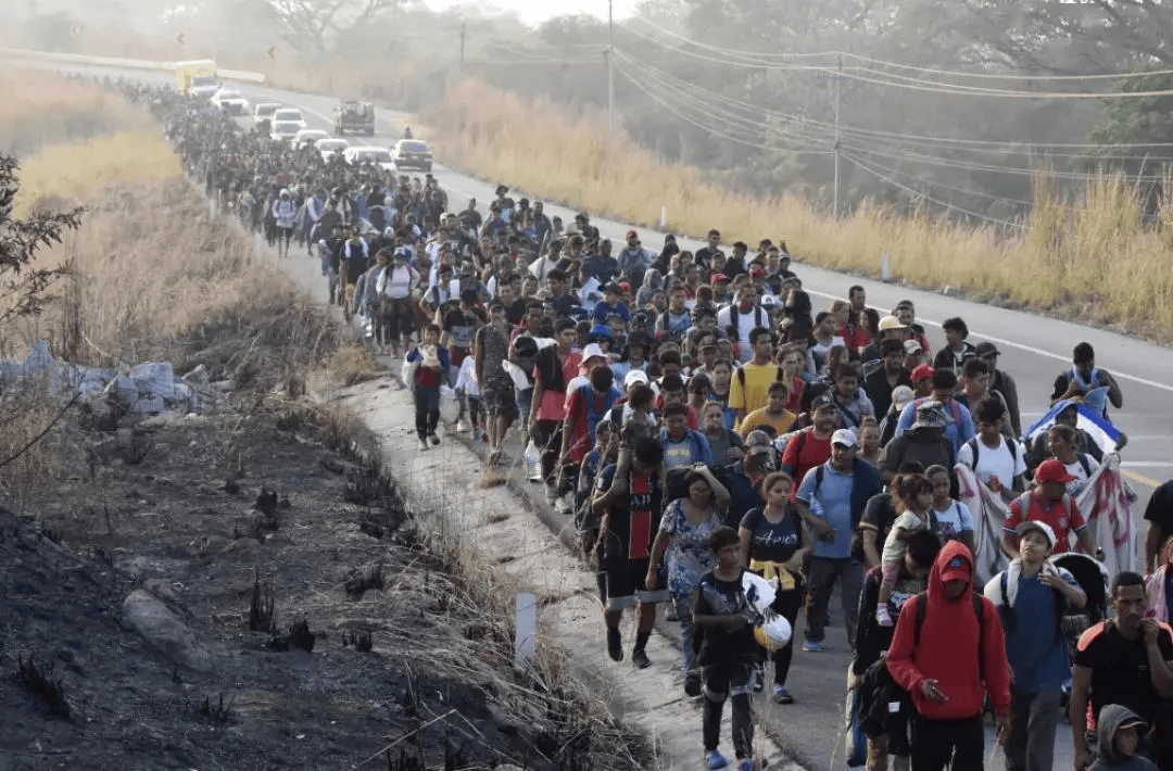 皇冠信用网在线申请_三大消息:特朗普作出罕见决定;4人被当场逮捕皇冠信用网在线申请!中国表态传遍全球