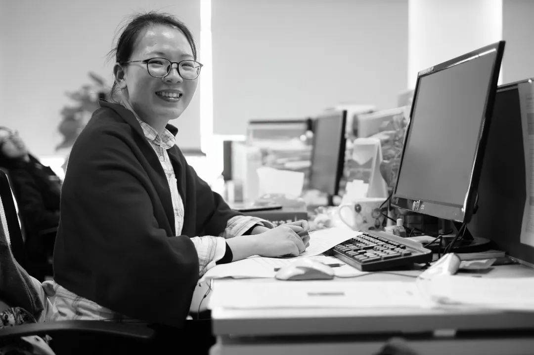 welcome皇冠注册_41岁媒体人吴玉燕因严重流感不幸去世welcome皇冠注册,去年刚生下二胎