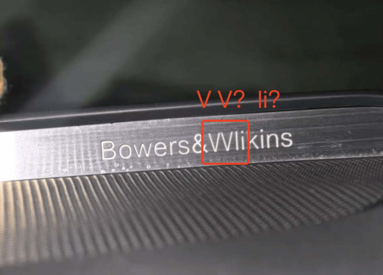 皇冠信用庄家_调查 | 沃尔沃多地4S店“偷梁换柱”:50万豪车配“山寨”音响皇冠信用庄家,合同玩文字游戏