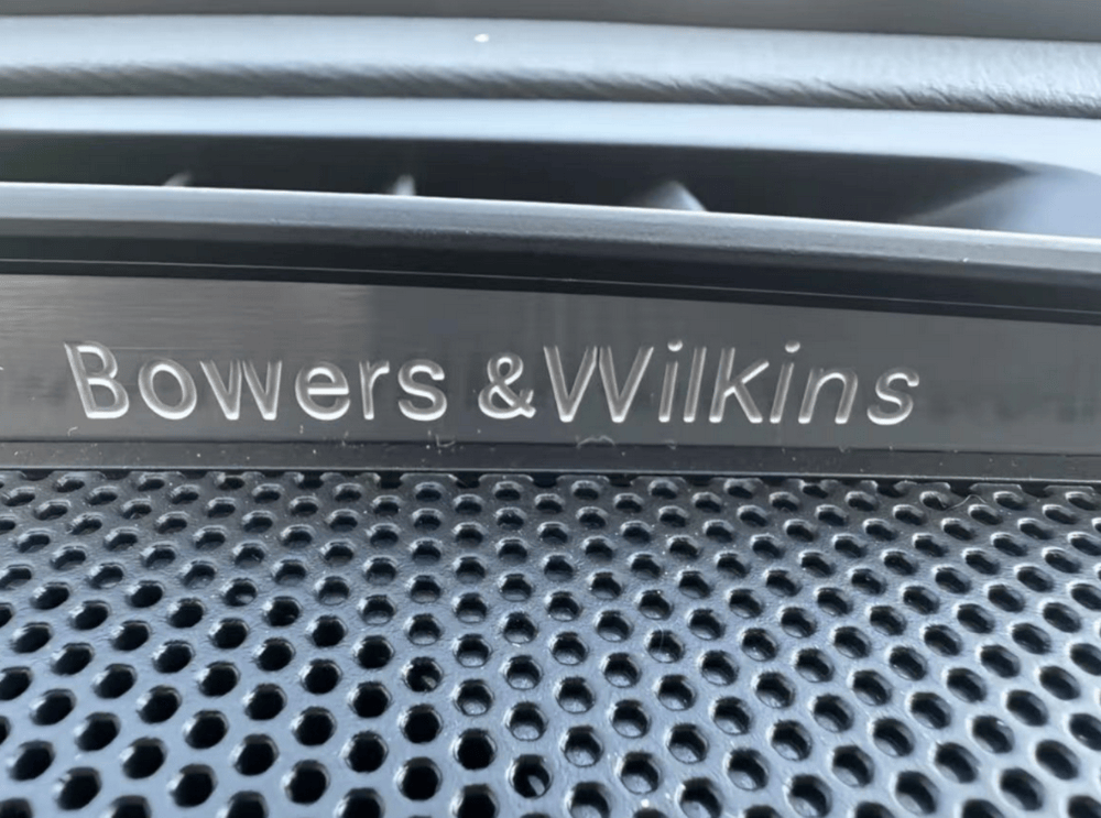 皇冠信用庄家_调查 | 沃尔沃多地4S店“偷梁换柱”:50万豪车配“山寨”音响皇冠信用庄家,合同玩文字游戏