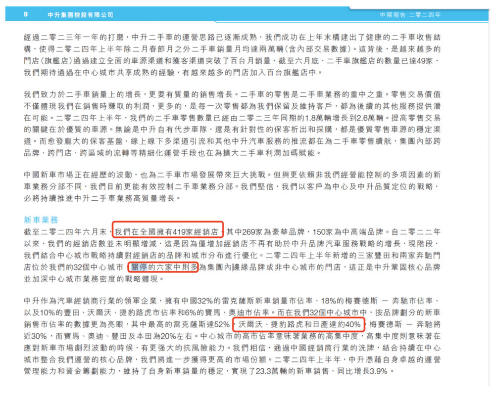 皇冠信用庄家_调查 | 沃尔沃多地4S店“偷梁换柱”:50万豪车配“山寨”音响皇冠信用庄家,合同玩文字游戏