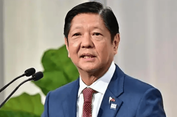 皇冠信用网登3出租_闯大祸了!解放军下达最后通牒:必须立马撤走皇冠信用网登3出租,态度罕见强硬!