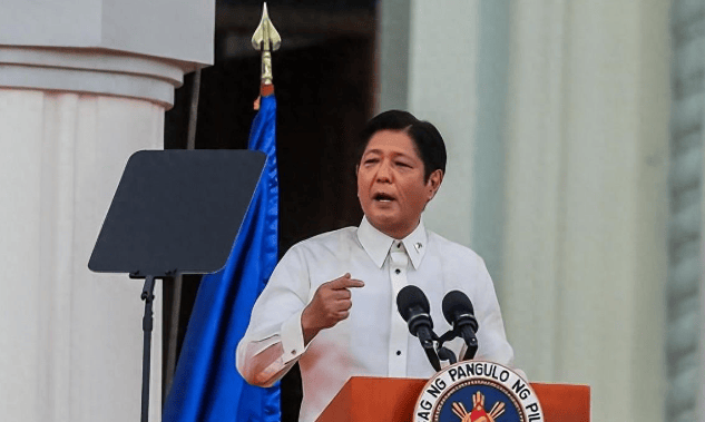 皇冠信用网登3出租_闯大祸了!解放军下达最后通牒:必须立马撤走皇冠信用网登3出租,态度罕见强硬!