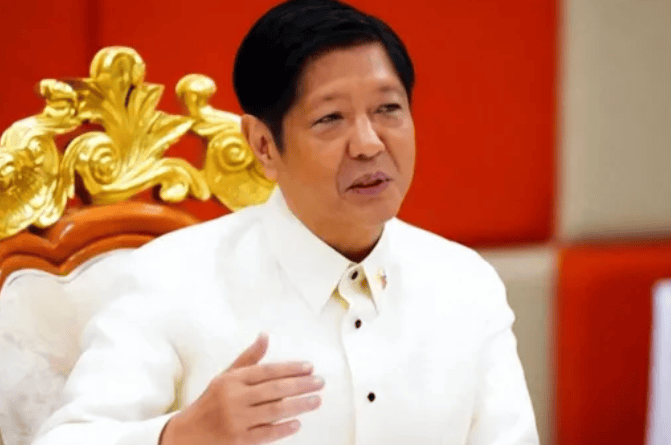 皇冠信用网登3出租_闯大祸了!解放军下达最后通牒:必须立马撤走皇冠信用网登3出租,态度罕见强硬!