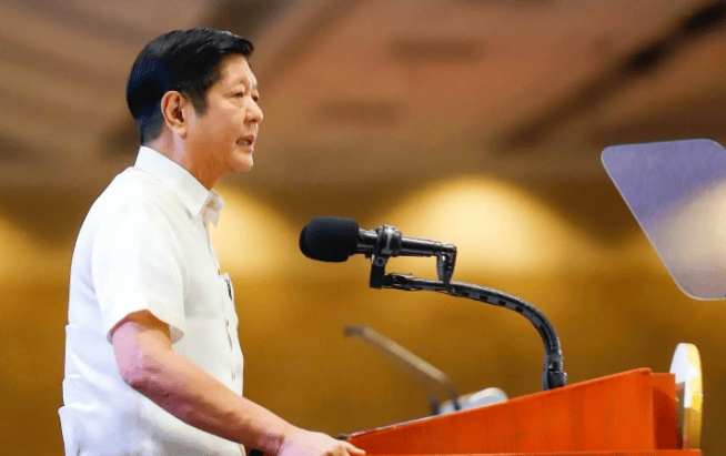 皇冠信用网登3出租_闯大祸了!解放军下达最后通牒:必须立马撤走皇冠信用网登3出租,态度罕见强硬!