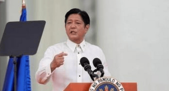 皇冠信用网登3出租_闯大祸了!解放军下达最后通牒:必须立马撤走皇冠信用网登3出租,态度罕见强硬!