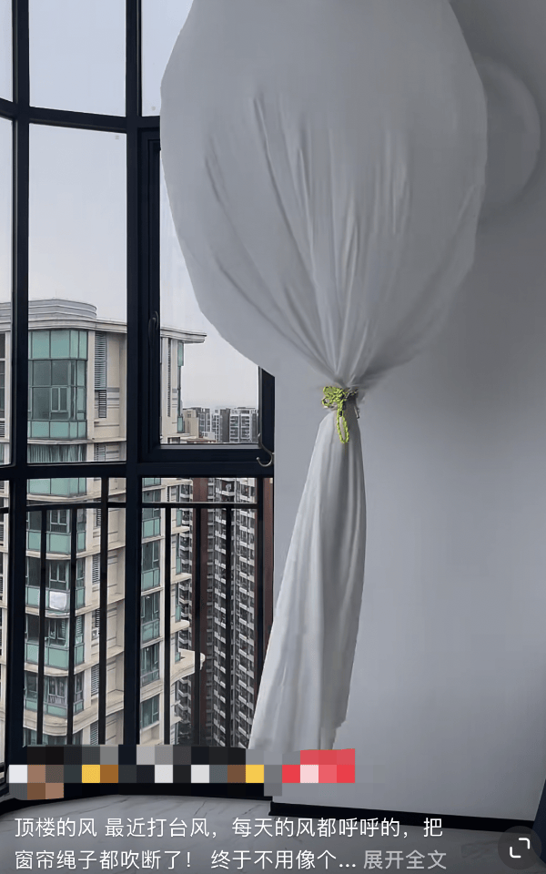 皇冠信用会员账号注册_头最铁的年轻人皇冠信用会员账号注册,买房只买顶楼