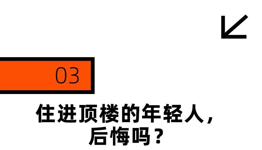 皇冠信用会员账号注册_头最铁的年轻人皇冠信用会员账号注册,买房只买顶楼