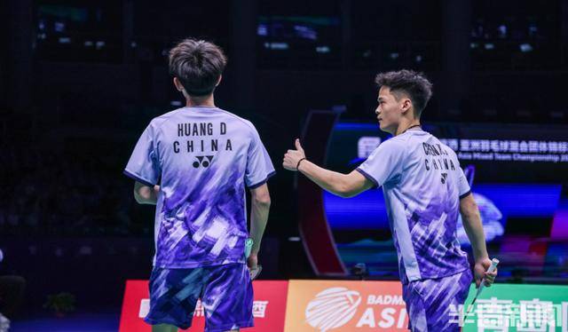 如何申请到皇冠信用_在青岛上演惊天大逆转!中国队3:2险胜日本队如何申请到皇冠信用,挺进羽毛球亚团赛决赛