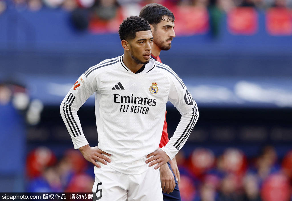 亚洲杯多久举办一次_礼让榜首亚洲杯多久举办一次!巴萨国米笑翻天 城头变幻大王旗就在本轮?