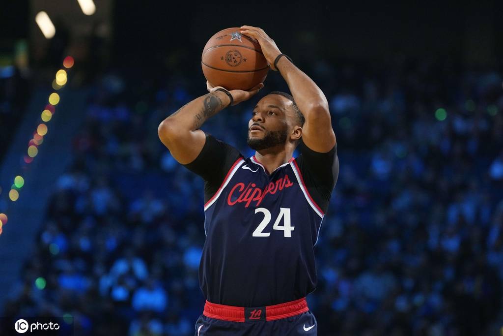 皇冠abcd类型盘_全明星三分大赛:希罗1分险胜捧杯 利拉德错失三冠王