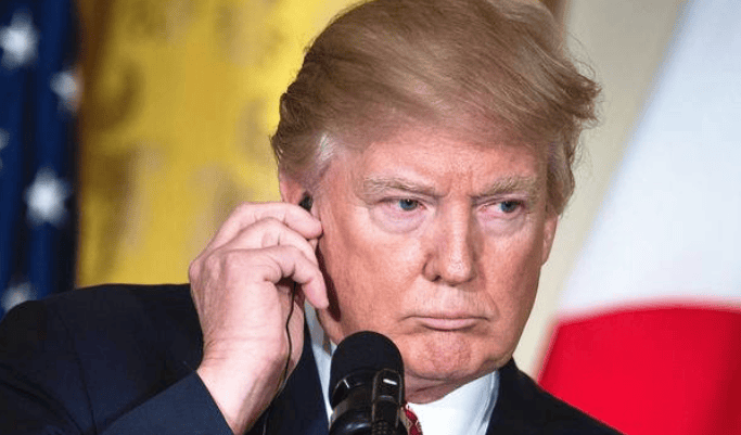 皇冠信用网登3代理注册_大陆敢动台湾一下皇冠信用网登3代理注册,美国就敢对中国出手!外交部发声,态度十分坚定!