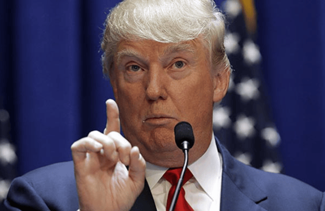 皇冠信用网登3代理注册_大陆敢动台湾一下皇冠信用网登3代理注册,美国就敢对中国出手!外交部发声,态度十分坚定!