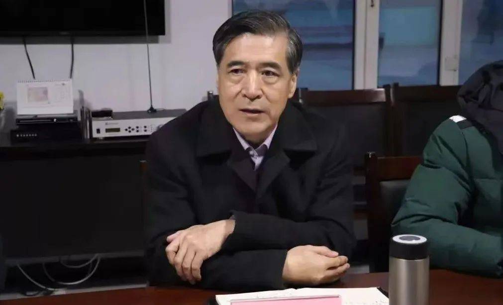 如何申请皇冠代理_周末打虎如何申请皇冠代理!王中和被查