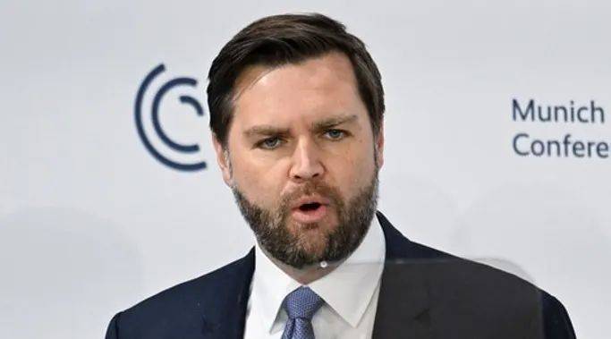 皇冠信用平台出租出售_万斯急了:我的话被扭曲了皇冠信用平台出租出售,克宫:注意到了