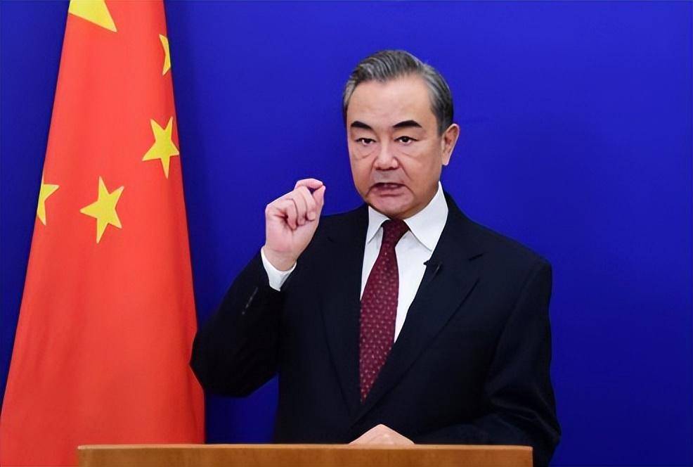 皇冠信用网庄家_无视特朗普警告皇冠信用网庄家,英国向中方发出邀请函,一份“大礼”已经在路上