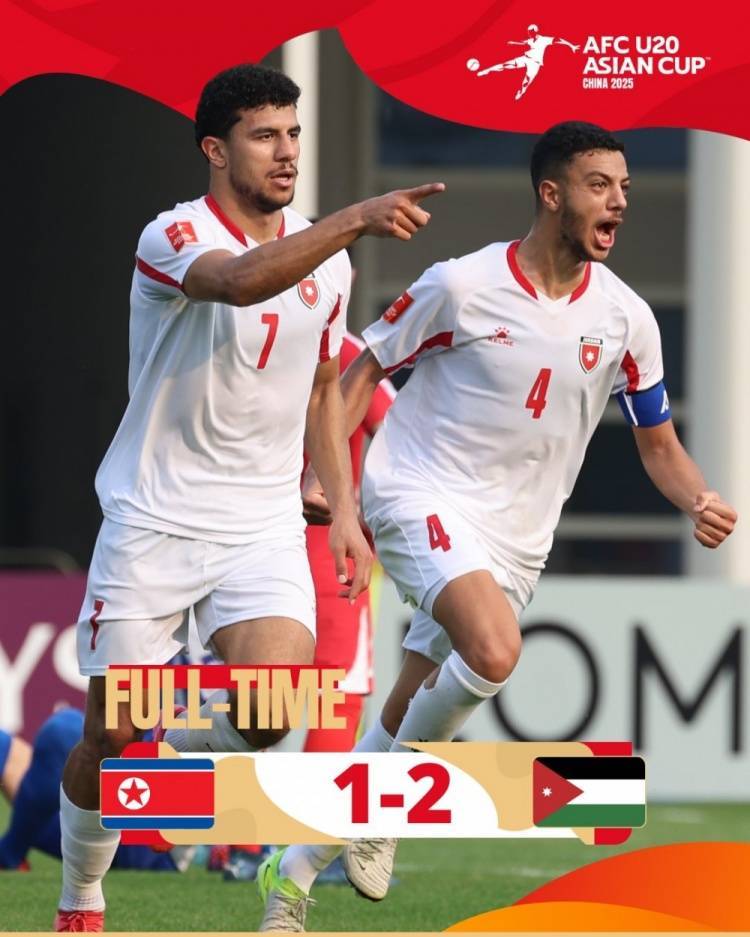 皇冠信用网登2代理申_热议U20亚洲杯B组:形势大乱皇冠信用网登2代理申,国青没有挑对手的问题了