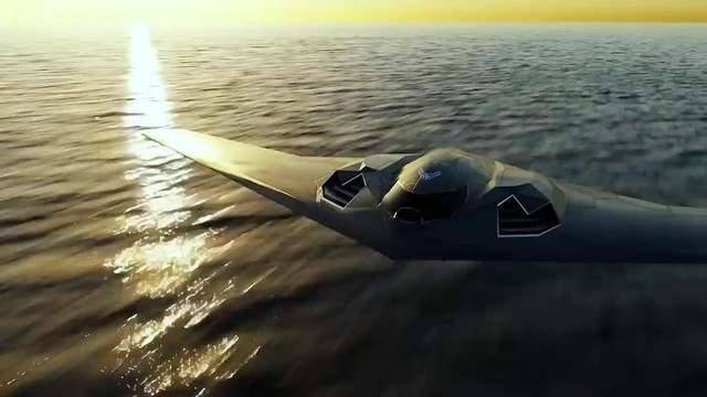 如何注册皇冠足球代理_仅需72小时如何注册皇冠足球代理,就能造出一架歼20!洛马老总坐立不安,发出警告