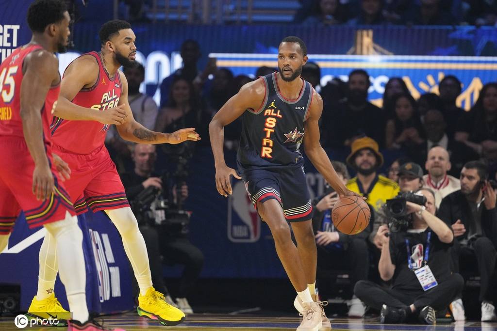 皇冠信用网代理登1_全明星正赛:塔图姆绝杀OG队夺冠 詹姆斯临阵退赛