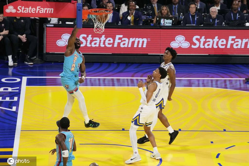 皇冠信用网代理登1_全明星正赛:塔图姆绝杀OG队夺冠 詹姆斯临阵退赛