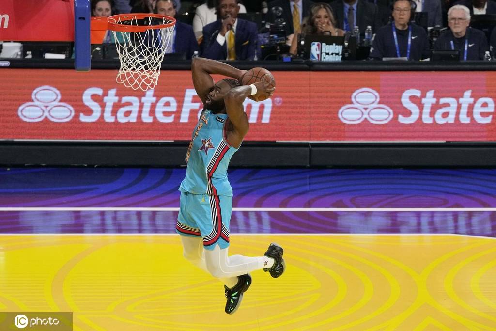 皇冠信用网代理登1_全明星正赛:塔图姆绝杀OG队夺冠 詹姆斯临阵退赛