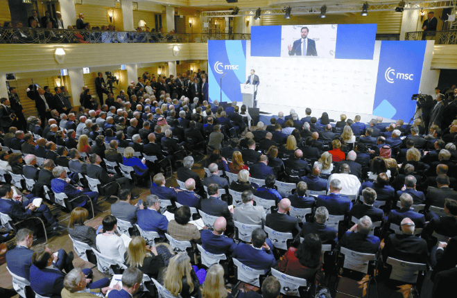 网上买球怎么买_俄罗斯拒绝出席!重磅消息传出网上买球怎么买,中美关系一夜大变?果然不简单