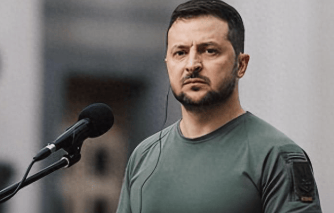 网上买球怎么买_俄罗斯拒绝出席!重磅消息传出网上买球怎么买,中美关系一夜大变?果然不简单