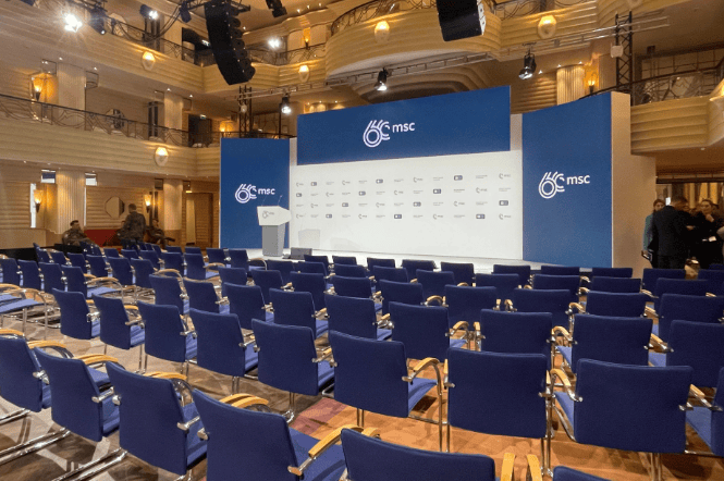 网上买球怎么买_俄罗斯拒绝出席!重磅消息传出网上买球怎么买,中美关系一夜大变?果然不简单