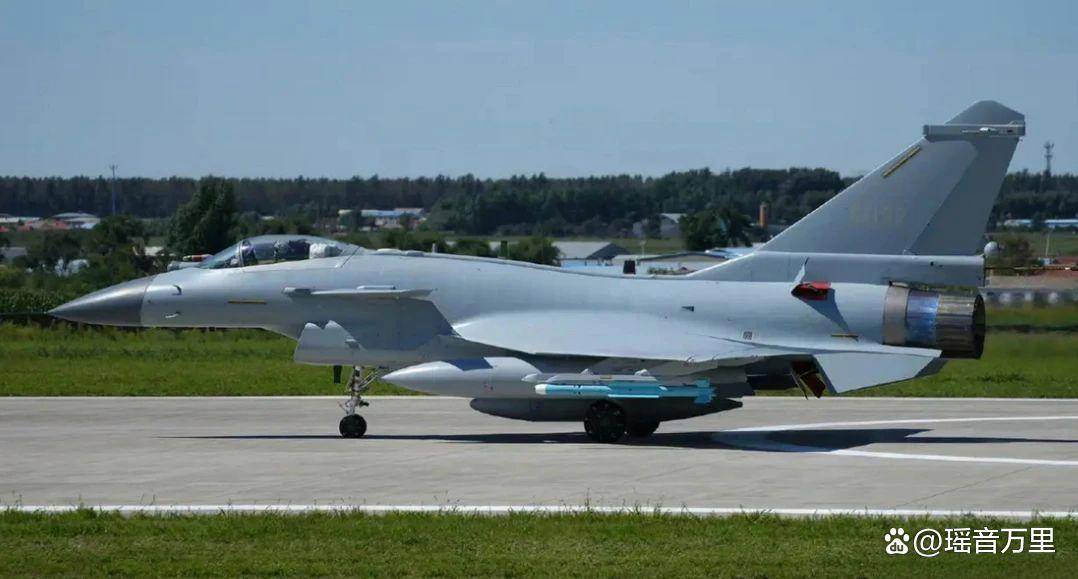 皇冠信用网要押金吗 _中国首批歼-10CE搭霹雳-15已快速交付皇冠信用网要押金吗 ,美以不会善罢甘休