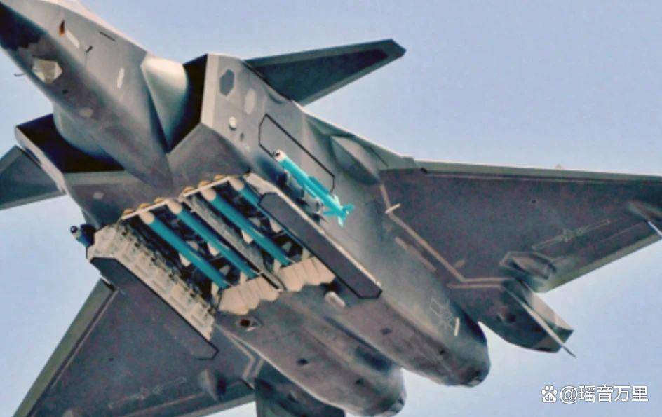 皇冠信用网要押金吗 _中国首批歼-10CE搭霹雳-15已快速交付皇冠信用网要押金吗 ,美以不会善罢甘休