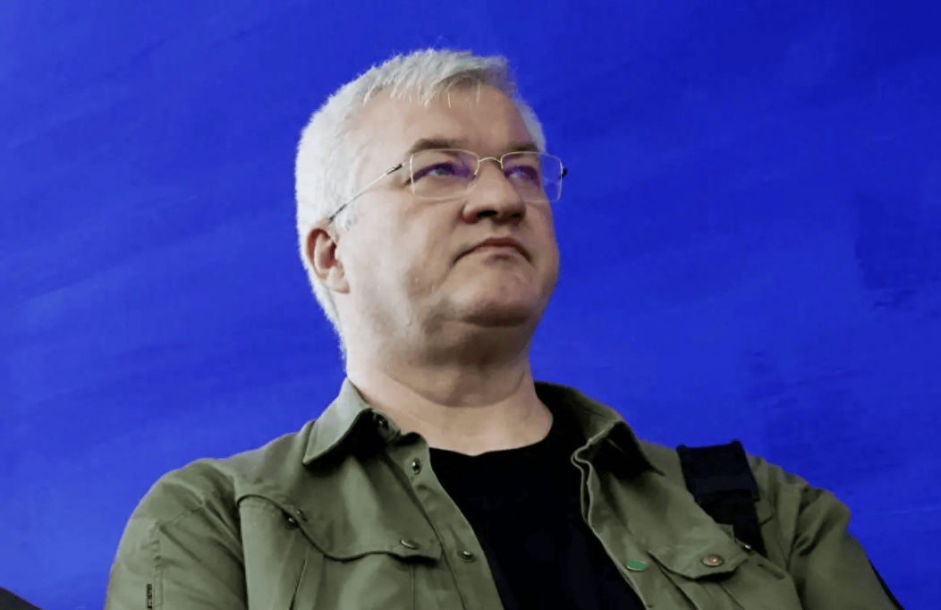 皇冠信用网怎么弄_乌克兰高层觉醒皇冠信用网怎么弄,外交重心旋转!特朗普为何阻挡不了乌克兰东望中国的脚步?