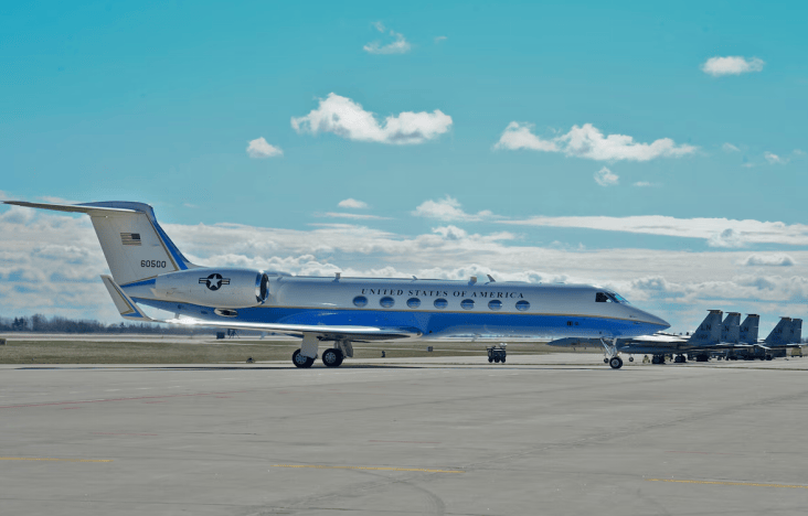 皇冠代理登1租用_金灿荣:特朗普要跟中国决战了皇冠代理登1租用,世界政治进入新阶段