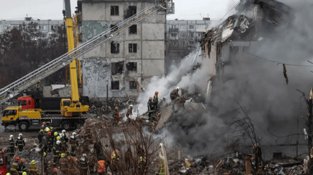 皇冠代理登1租用_金灿荣:特朗普要跟中国决战了皇冠代理登1租用,世界政治进入新阶段