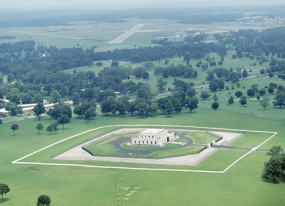 亚洲杯皇冠信用网开户_全球最大金库50年来无人检查过亚洲杯皇冠信用网开户?马斯克震惊:我以为每年都有年检