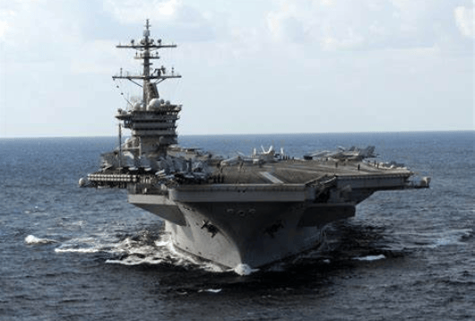 皇冠信用网是什么意思_觉得中国好欺负?央视曝光出重磅画面皇冠信用网是什么意思,美日法在气势上已经输了