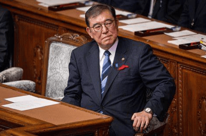 皇冠信用网是什么意思_觉得中国好欺负?央视曝光出重磅画面皇冠信用网是什么意思,美日法在气势上已经输了