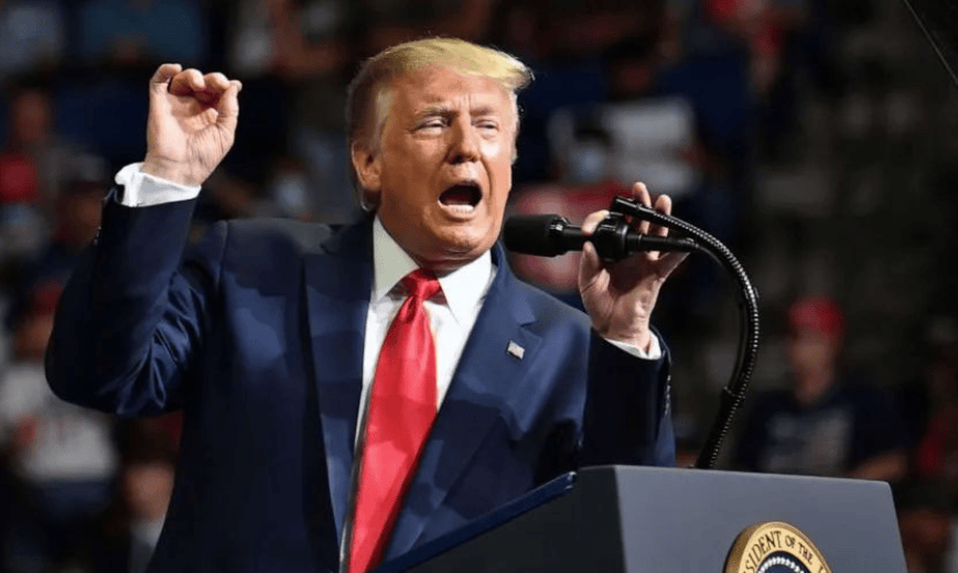 皇冠信用网是什么意思_觉得中国好欺负?央视曝光出重磅画面皇冠信用网是什么意思,美日法在气势上已经输了