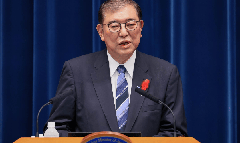 皇冠信用网是什么意思_觉得中国好欺负?央视曝光出重磅画面皇冠信用网是什么意思,美日法在气势上已经输了