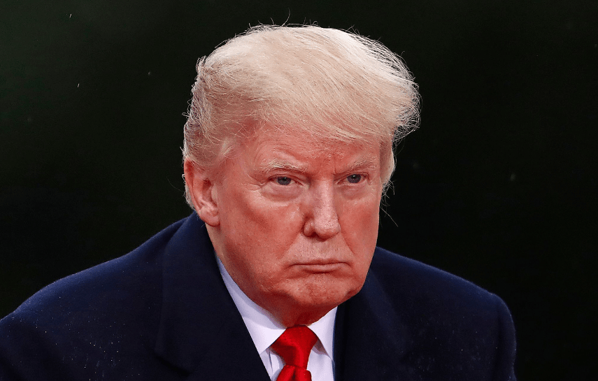 皇冠信用网是什么意思_觉得中国好欺负?央视曝光出重磅画面皇冠信用网是什么意思,美日法在气势上已经输了