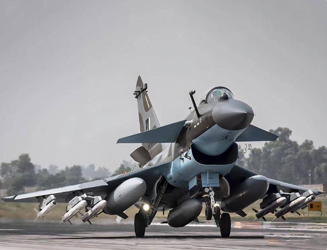 信用平台出租_以色列突然对华表决心信用平台出租,原来歼10C已交付中东