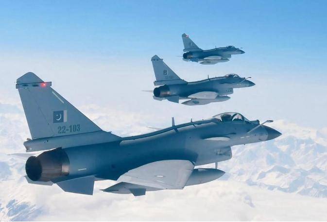 信用平台出租_以色列突然对华表决心信用平台出租,原来歼10C已交付中东