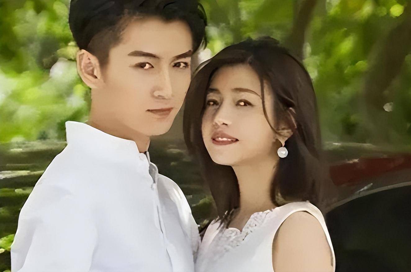 法甲赛程比分结果_陈妍希经纪人回应离婚:终归是家务事法甲赛程比分结果,对于此事不会再多做回应