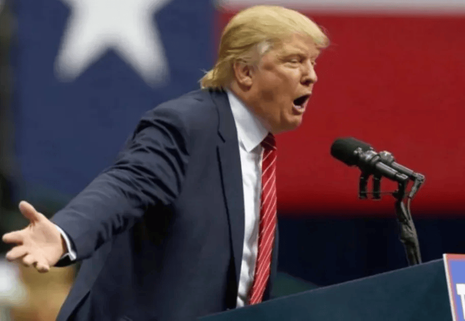 足球外围买球网站_大事谈妥了?美国主动取消制裁足球外围买球网站,鲁比奥彻底慌了,话还能撤回吗