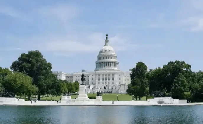 皇冠信用网代理申条件_不听中国劝告?鲁比奥挂断中方电话皇冠信用网代理申条件,通知2国反华,释放信号强烈