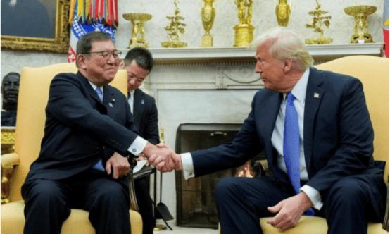 五大联赛赛程时间表_刚允许国籍栏填“台湾”五大联赛赛程时间表,日本230人就抵京求助,中国不吃这一套