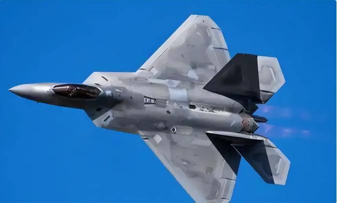 五大联赛赛程时间表_刚允许国籍栏填“台湾”五大联赛赛程时间表,日本230人就抵京求助,中国不吃这一套