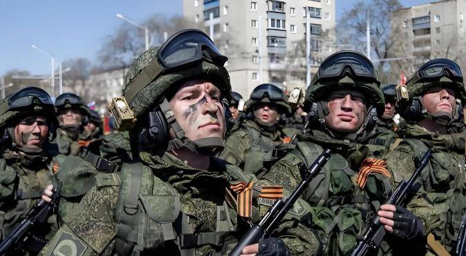 皇冠登1登2登3申请_俄军再下一城皇冠登1登2登3申请,乌军5个旅出逃,北约援乌不顺,英媒:都怪苏联